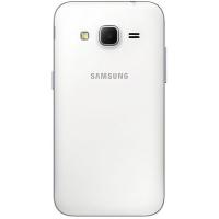 Мобильный телефон Samsung SM-G361H/DS (Core Prime Duos VE) White (SM-G361HZWDSEK) изображение 2