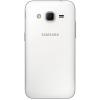 Мобильный телефон Samsung SM-G361H/DS (Core Prime Duos VE) White (SM-G361HZWDSEK) изображение 2
