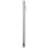 Мобильный телефон Samsung SM-G361H/DS (Core Prime Duos VE) White (SM-G361HZWDSEK) изображение 3