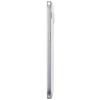 Мобильный телефон Samsung SM-G361H/DS (Core Prime Duos VE) White (SM-G361HZWDSEK) изображение 3