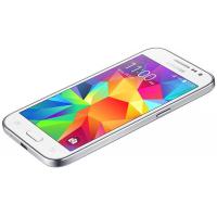 Мобильный телефон Samsung SM-G361H/DS (Core Prime Duos VE) White (SM-G361HZWDSEK) изображение 4