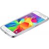 Мобильный телефон Samsung SM-G361H/DS (Core Prime Duos VE) White (SM-G361HZWDSEK) изображение 4