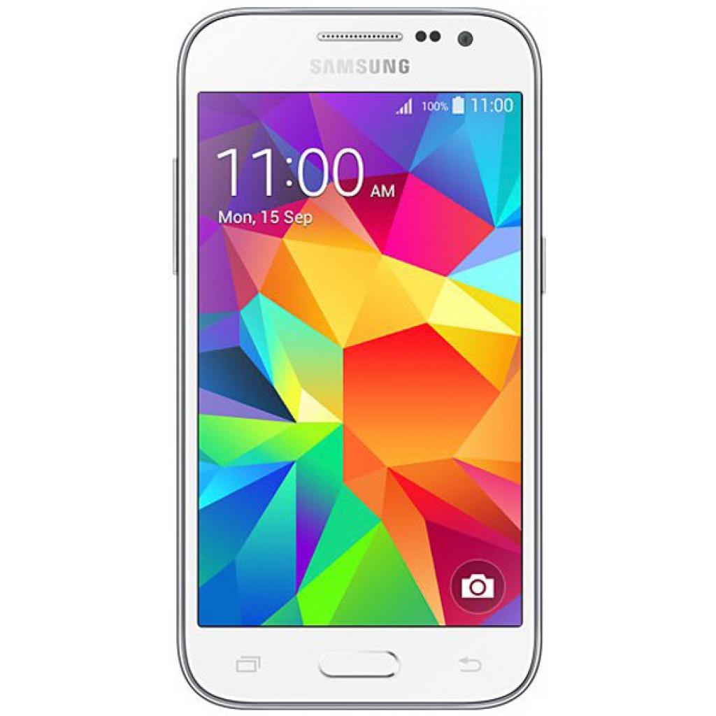 samsung g361h model