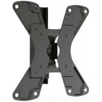 Кронштейн Vogels WALL 1120 Black