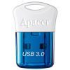 USB флеш накопитель Apacer 32GB AH157 Blue USB 3.0 (AP32GAH157U-1)