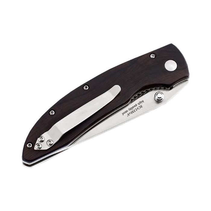 Ніж Grand Way MV-8 зображення 2