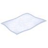 Пеленки для младенцев ID Protect 60x90 30 шт (5411416047926) изображение 3