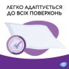 Пеленки для младенцев ID Protect 60x90 30 шт (5411416047926) изображение 4