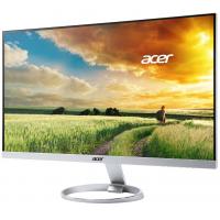 Монітор Acer H257HUSMIDPX (UM.KH7EE.001 / UM.KH7EE.003)