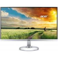 Монітор Acer H257HUSMIDPX (UM.KH7EE.001 / UM.KH7EE.003) зображення 2