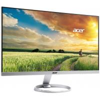 Монітор Acer H257HUSMIDPX (UM.KH7EE.001 / UM.KH7EE.003) зображення 3