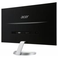 Монітор Acer H257HUSMIDPX (UM.KH7EE.001 / UM.KH7EE.003) зображення 4