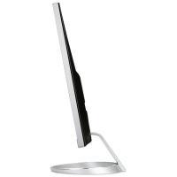 Монітор Acer H257HUSMIDPX (UM.KH7EE.001 / UM.KH7EE.003) зображення 6