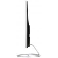 Монітор Acer H257HUSMIDPX (UM.KH7EE.001 / UM.KH7EE.003) зображення 7