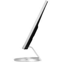 Монітор Acer H257HUSMIDPX (UM.KH7EE.001 / UM.KH7EE.003) зображення 8