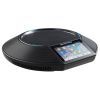 IP телефон Grandstream GAC2500