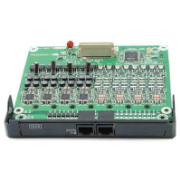 Оборудование для АТС Panasonic KX-NS5171X