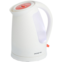 Электрочайник Polaris PWK 1888 CL (PWK 1888CL)