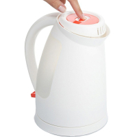 Электрочайник Polaris PWK 1888 CL (PWK 1888CL) изображение 2