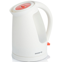 Электрочайник Polaris PWK 1888 CL (PWK 1888CL) изображение 3