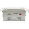 Батарея к ИБП LogicPower LPM-GL 12В 65Ач (3869) изображение 2