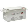 Батарея к ИБП LogicPower LPM-GL 12В 65Ач (3869) изображение 3