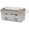 Батарея к ИБП LogicPower LPM-GL 12В 65Ач (3869)