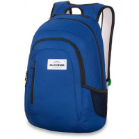 Рюкзак туристический Dakine Factor 20L Portway 8130-040 (610934866780)