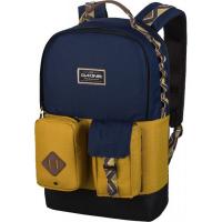 Рюкзак туристический Dakine Mod 23L Darwin 8130-082 (610934902174)