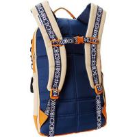 Рюкзак туристический Dakine Mod 23L Darwin 8130-082 (610934902174) изображение 2