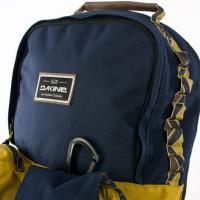 Рюкзак туристический Dakine Mod 23L Darwin 8130-082 (610934902174) изображение 3