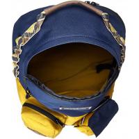 Рюкзак туристический Dakine Mod 23L Darwin 8130-082 (610934902174) изображение 4