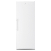Холодильник Electrolux ERF 4113 AOW (ERF4113AOW)
