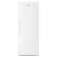 Холодильник Electrolux ERF 4113 AOW (ERF4113AOW)