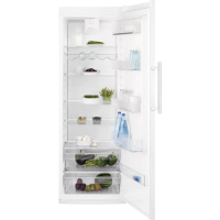 Холодильник Electrolux ERF 4113 AOW (ERF4113AOW) изображение 2