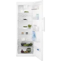 Холодильник Electrolux ERF 4113 AOW (ERF4113AOW) изображение 2