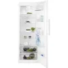 Холодильник Electrolux ERF 4113 AOW (ERF4113AOW) изображение 2