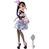 Кукла Mattel Ever After High Дачес Свон серии Новые сказочные королевичи (BBD51-4) изображение 2