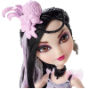 Кукла Mattel Ever After High Дачес Свон серии Новые сказочные королевичи (BBD51-4) изображение 3