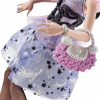 Кукла Mattel Ever After High Дачес Свон серии Новые сказочные королевичи (BBD51-4) изображение 4