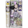 Кукла Mattel Ever After High Дачес Свон серии Новые сказочные королевичи (BBD51-4) изображение 5