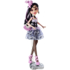 Кукла Mattel Ever After High Дачес Свон серии Новые сказочные королевичи (BBD51-4)