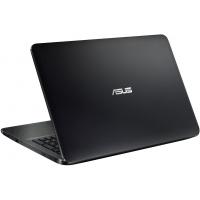 Ноутбук ASUS X554LA (X554LA-XO1458D)