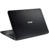 Ноутбук ASUS X554LA (X554LA-XO1458D)