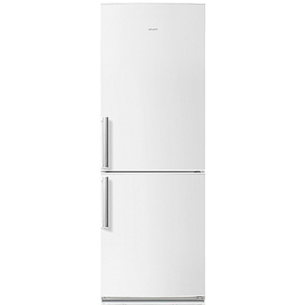 Холодильник Atlant XM 6321-101 (XM-6321-101)
