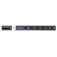 Компьютер ASUS Ebox E210-B007A (90PX0061-M00720) изображение 2