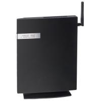 Компьютер ASUS Ebox E210-B007A (90PX0061-M00720) изображение 3