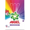 Пральний порошок Ariel Color 1.5 кг (5413149333529)