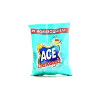 Средство для удаления пятен ACE Oxi Magic 200 г (8001480022546)