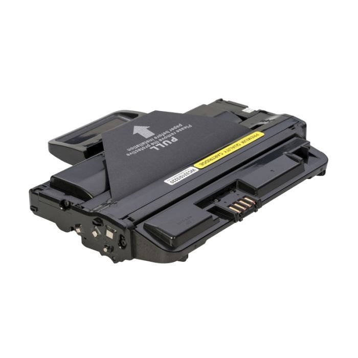Картридж Makkon Xerox 106R01485 2k Black (MN-XER-S01485) изображение 2